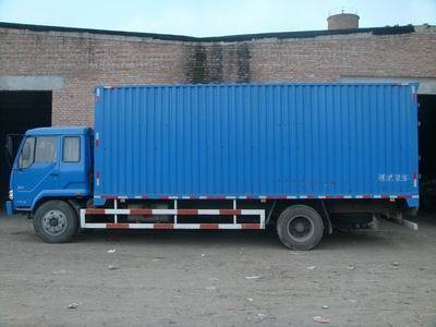 【大件運輸】煙臺到滁州物流 煙臺到巢湖物流 肥西到桐城物流_供應產(chǎn)品_煙臺廣興物流