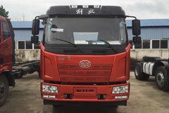 一汽解放文章列表 商用車互動服務(wù)平臺