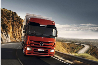 歡迎來(lái)電佛山到滁州整車運(yùn)輸