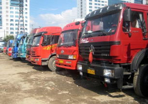 武漢到嘉興物流貨運(yùn)專線