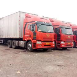 浙江省杭州到宿州整車專線 零擔(dān)貨運(yùn) 大件物流運(yùn)輸報(bào)價(jià)表電話 杭州至滁州整長(zhǎng)途公路