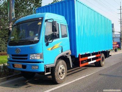 佛山南海至滁州貨車包車整車運(yùn)輸