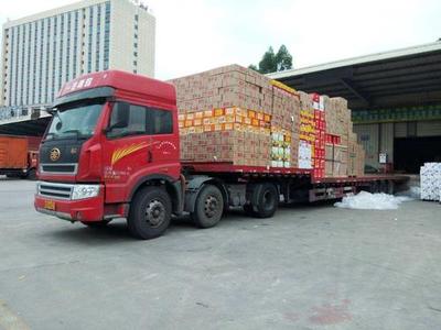 滁州航空物流公司哪個(gè)比較好?免費(fèi)上門取貨