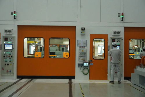 搞一票大的 恒大一口氣發布9款新車,明年大規模交付