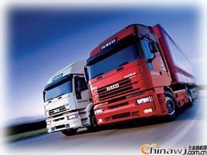 聊城到滁州物流公司,13021916785-北京市汽車運(yùn)輸--中國(guó)五金商機(jī)網(wǎng)!