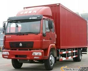 滁州到山西運(yùn)城物流公司專線13264171025/15300393881配貨站-北京市汽車運(yùn)輸--中國(guó)五金商機(jī)網(wǎng)!