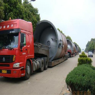 清遠(yuǎn)到滁州物流貨運(yùn)-滁州物流公司