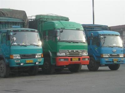 【廈門到宿州危險品運輸】價格,廠家,公路運輸-搜了網