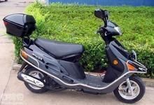 供應(yīng)滁州二手電動(dòng)車電動(dòng)車,誠信。_交通運(yùn)輸_世界工廠網(wǎng)中國產(chǎn)品信息庫