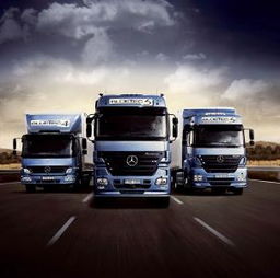 圖 天長到滁州物流 滁州物流 滁州列表網(wǎng)