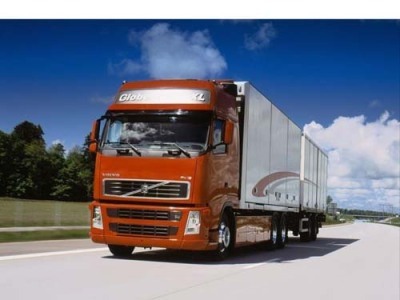 滁州大件物流專(zhuān)線(xiàn)運(yùn)輸一站式貨運(yùn)服務(wù)