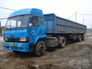 南通海門如皋如東啟東至滁州市來(lái)安縣物流專線