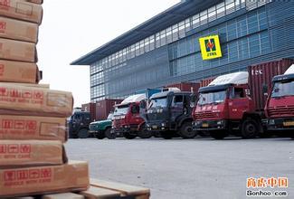 寶安石巖到滁州物流貨運(yùn)公司專線運(yùn)輸_回程車廂式車出租_平板車高欄車出租_大貨車返程車出租_深圳市正華物流 - 商國(guó)互聯(lián)網(wǎng)