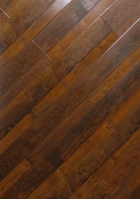 迪蒙得地板加盟怎么樣?一個不會讓你后悔的選擇!