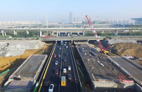 錦鯉來了 四公司榮獲兩項 全國優(yōu)秀焊接工程 獎