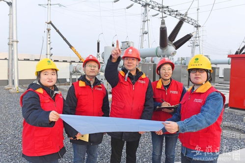 滁州 技能培訓(xùn)現(xiàn)場(chǎng)學(xué) 守住年初安全關(guān)