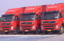 廣州市鴻吉物流公司生產(chǎn)供應(yīng)廣州至滁州貨運(yùn)專(zhuān)線(xiàn) 廣州至滁州鋼琴運(yùn)輸 廣州滁州調(diào)車(chē)