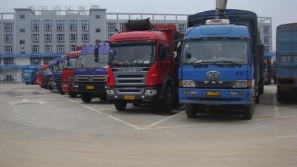 東莞長安鎮(zhèn)到滁州危險(xiǎn)品物流專線/危險(xiǎn)品運(yùn)輸公司