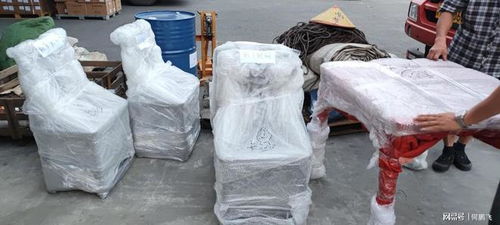 昆山到滁州物流公司滁州行李包裹運輸滁州搬家公司滁州電瓶車托運