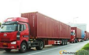 深圳到滁州貨物托運公司,小汽車托運,機器,設備托運-深圳市汽車運輸--中國五金商機網!