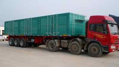 2021歡迎溧陽到滁州市鳳陽貨運服務——股份集團滁州運輸