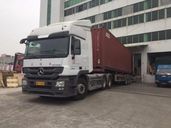 圖 上海到佛山物流專(zhuān)線 轎車(chē)托運(yùn) 大件設(shè)備運(yùn)輸 誠(chéng)信服務(wù),放心舒心 上海物流